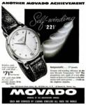 Movado 1950 45.jpg